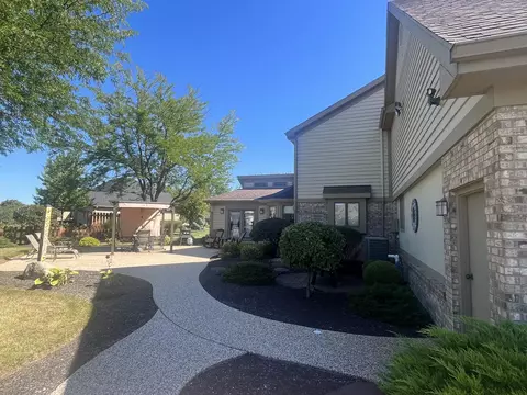 1000 Ruby Ln, Coldwater, OH 45828 photo 4