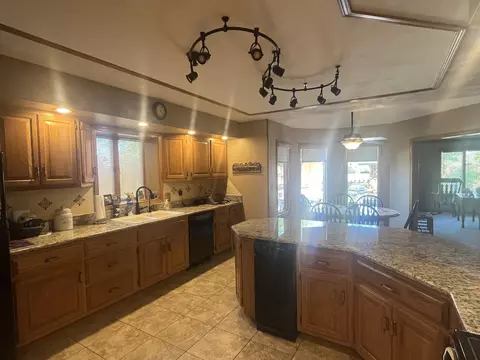 1000 Ruby Ln, Coldwater, OH 45828 photo 21