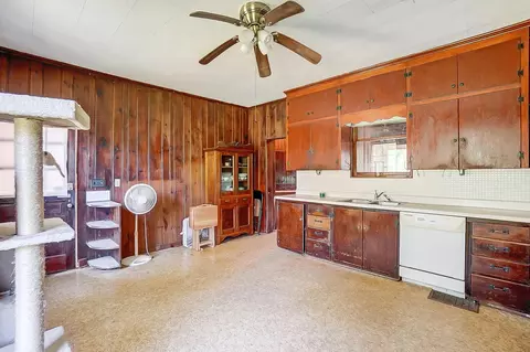 5322 Springfield Xenia Rd, Springfield, OH 45506 photo 12