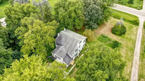 5322 Springfield Xenia Rd, Springfield, OH 45506 photo 44