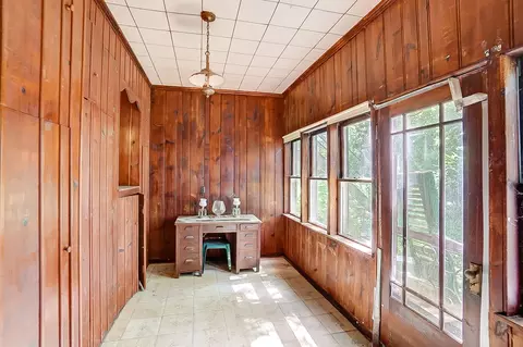 5322 Springfield Xenia Rd, Springfield, OH 45506 photo 6