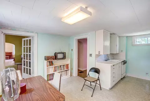 5322 Springfield Xenia Rd, Springfield, OH 45506 photo 28