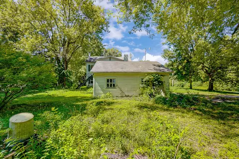 5322 Springfield Xenia Rd, Springfield, OH 45506 photo 39