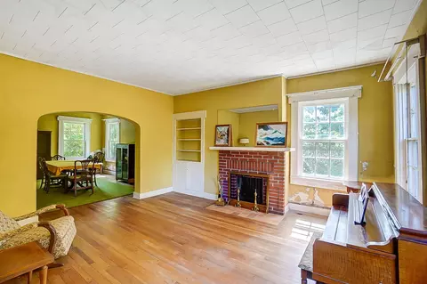 5322 Springfield Xenia Rd, Springfield, OH 45506 photo 22