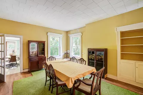 5322 Springfield Xenia Rd, Springfield, OH 45506 photo 24
