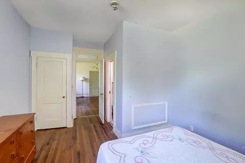 5322 Springfield Xenia Rd, Springfield, OH 45506 photo 16