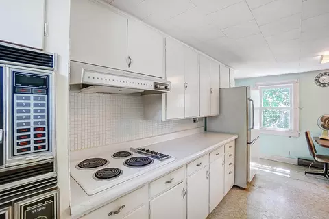 5322 Springfield Xenia Rd, Springfield, OH 45506 photo 30