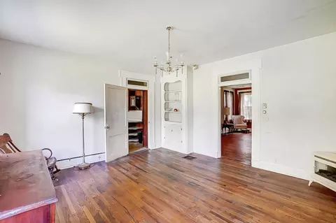 5322 Springfield Xenia Rd, Springfield, OH 45506 photo 9