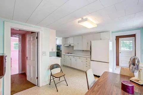 5322 Springfield Xenia Rd, Springfield, OH 45506 photo 27