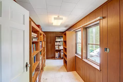 5322 Springfield Xenia Rd, Springfield, OH 45506 photo 32