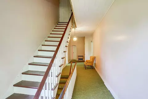 5322 Springfield Xenia Rd, Springfield, OH 45506 photo 21