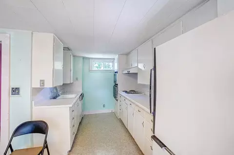 5322 Springfield Xenia Rd, Springfield, OH 45506 photo 29
