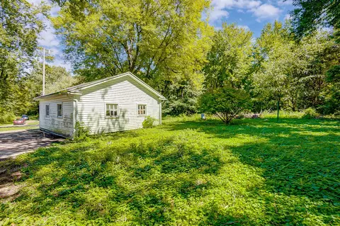 5322 Springfield Xenia Rd, Springfield, OH 45506 photo 40
