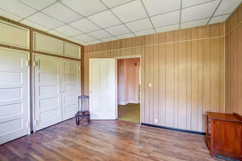 5322 Springfield Xenia Rd, Springfield, OH 45506 photo 34