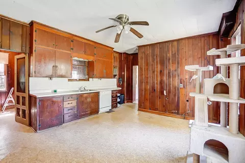 5322 Springfield Xenia Rd, Springfield, OH 45506 photo 11