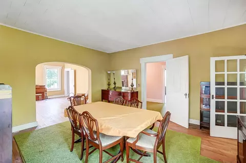 5322 Springfield Xenia Rd, Springfield, OH 45506 photo 25