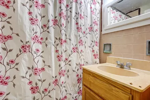 5322 Springfield Xenia Rd, Springfield, OH 45506 photo 17