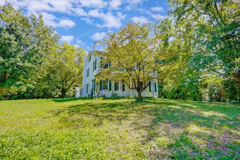 5322 Springfield Xenia Rd, Springfield, OH 45506 photo 47
