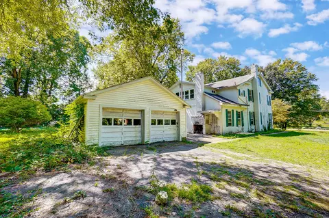 5322 Springfield Xenia Rd, Springfield, OH 45506 photo 37