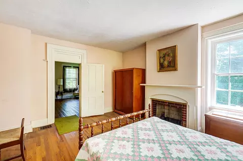 5322 Springfield Xenia Rd, Springfield, OH 45506 photo 19