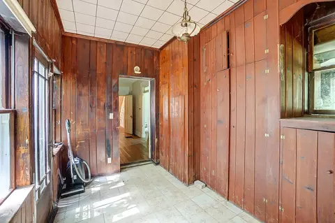 5322 Springfield Xenia Rd, Springfield, OH 45506 photo 7