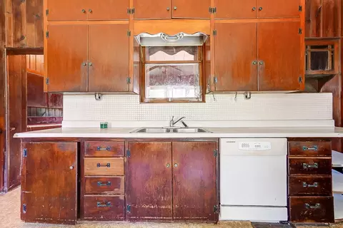 5322 Springfield Xenia Rd, Springfield, OH 45506 photo 13