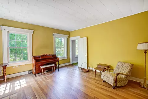 5322 Springfield Xenia Rd, Springfield, OH 45506 photo 23