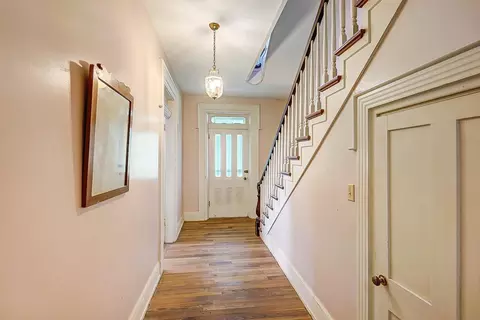 5322 Springfield Xenia Rd, Springfield, OH 45506 photo 2