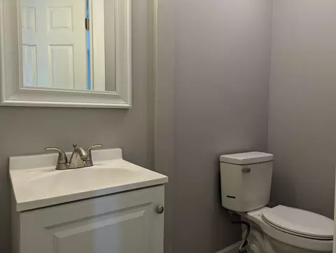1126 W High St, Springfield, OH 45506 photo 15