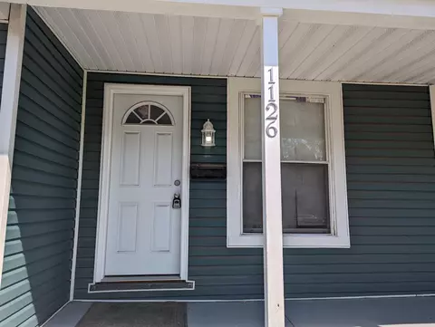 1126 W High St, Springfield, OH 45506 photo 17