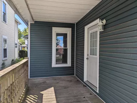 1126 W High St, Springfield, OH 45506 photo 16
