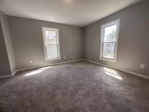 1126 W High St, Springfield, OH 45506 photo 22