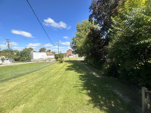 1126 W High St, Springfield, OH 45506 photo 20