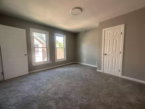 1126 W High St, Springfield, OH 45506 photo 23