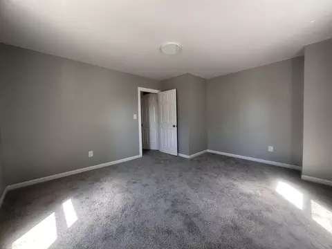 1126 W High St, Springfield, OH 45506 photo 24