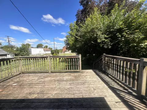 1126 W High St, Springfield, OH 45506 photo 19
