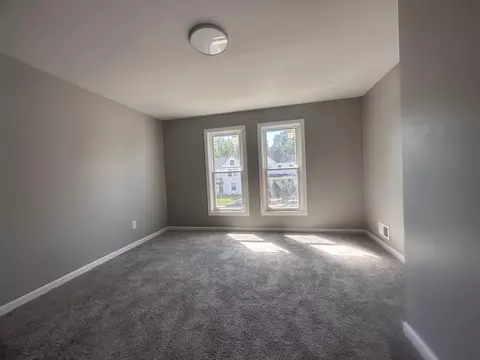 1126 W High St, Springfield, OH 45506 photo 21
