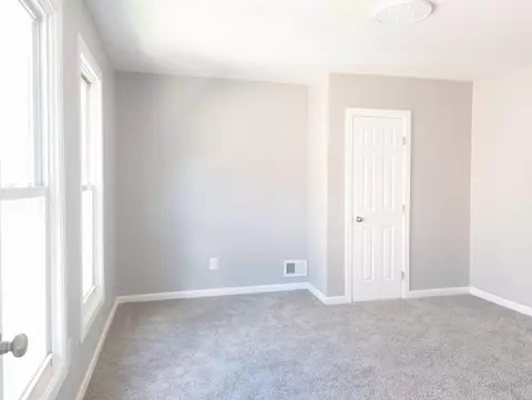 1126 W High St, Springfield, OH 45506 photo 13