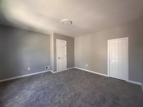 1126 W High St, Springfield, OH 45506 photo 11
