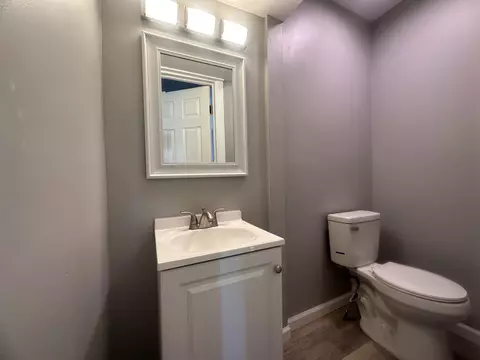 1126 W High St, Springfield, OH 45506 photo 25