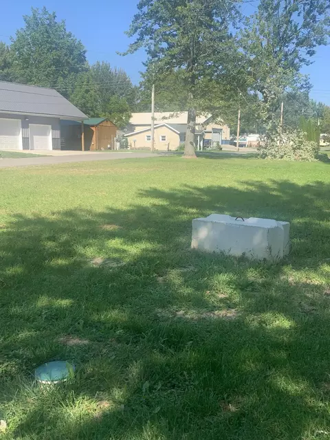 11420 Mohawk, Lakeview, OH 43331 photo 3