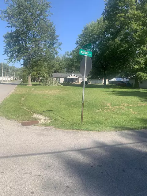 11420 Mohawk, Lakeview, OH 43331 photo 2