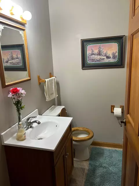 7721 Howick Rd, Celina, OH 45822 photo 47