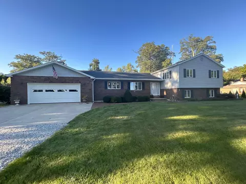 7721 Howick Rd, Celina, OH 45822 photo 8