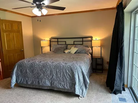 7721 Howick Rd, Celina, OH 45822 photo 30
