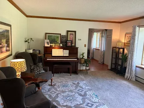 7721 Howick Rd, Celina, OH 45822 photo 17