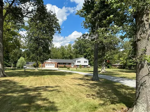 7721 Howick Rd, Celina, OH 45822 photo 6