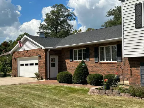 7721 Howick Rd, Celina, OH 45822 photo 4