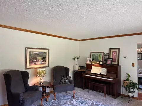 7721 Howick Rd, Celina, OH 45822 photo 16