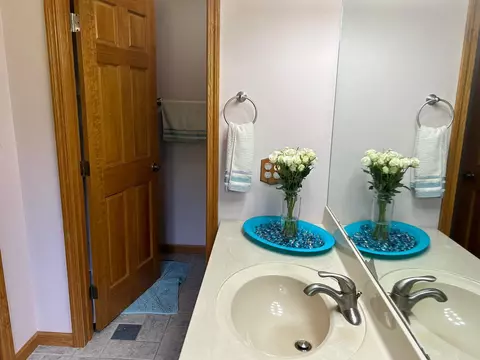 7721 Howick Rd, Celina, OH 45822 photo 32